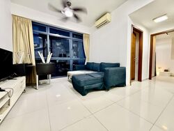 City Square Residences (D8), Condominium #584937871